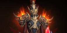 Cerinae's icon