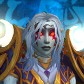 Meldrua avatar