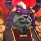 Sevenmonk avatar