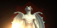 Veechna's icon