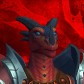 Glaaedr avatar