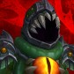 Sometingwong avatar