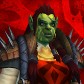 Jeseie avatar