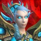 Feltás avatar