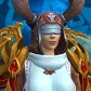Desánimo avatar