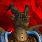 Farlad avatar