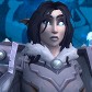 Saelisa avatar