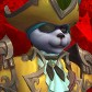 Niqxo avatar