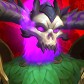 Slashymcrush avatar