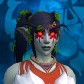 Xawemonk avatar