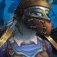 Dulapipa avatar