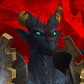 Tiib avatar