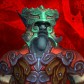 Askeyysha avatar