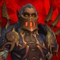 Anzogdry avatar