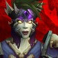 Randine avatar