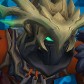 Druidlo