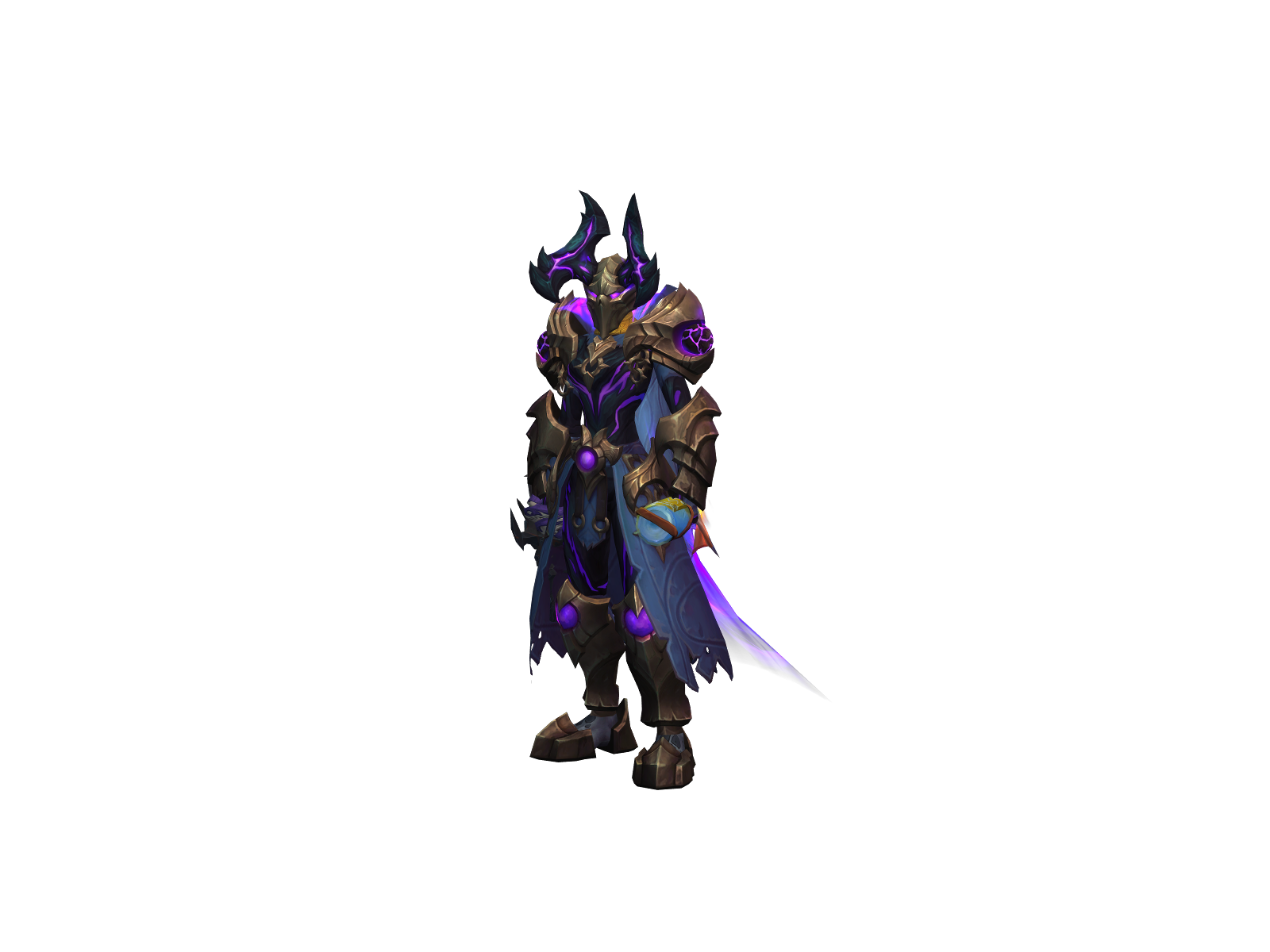 Lupisor