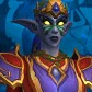 Abbracadava avatar