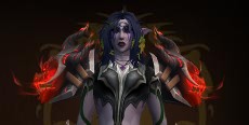 Avenhunt's icon