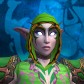 Plotosana avatar