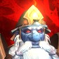 Bømbøclat avatar