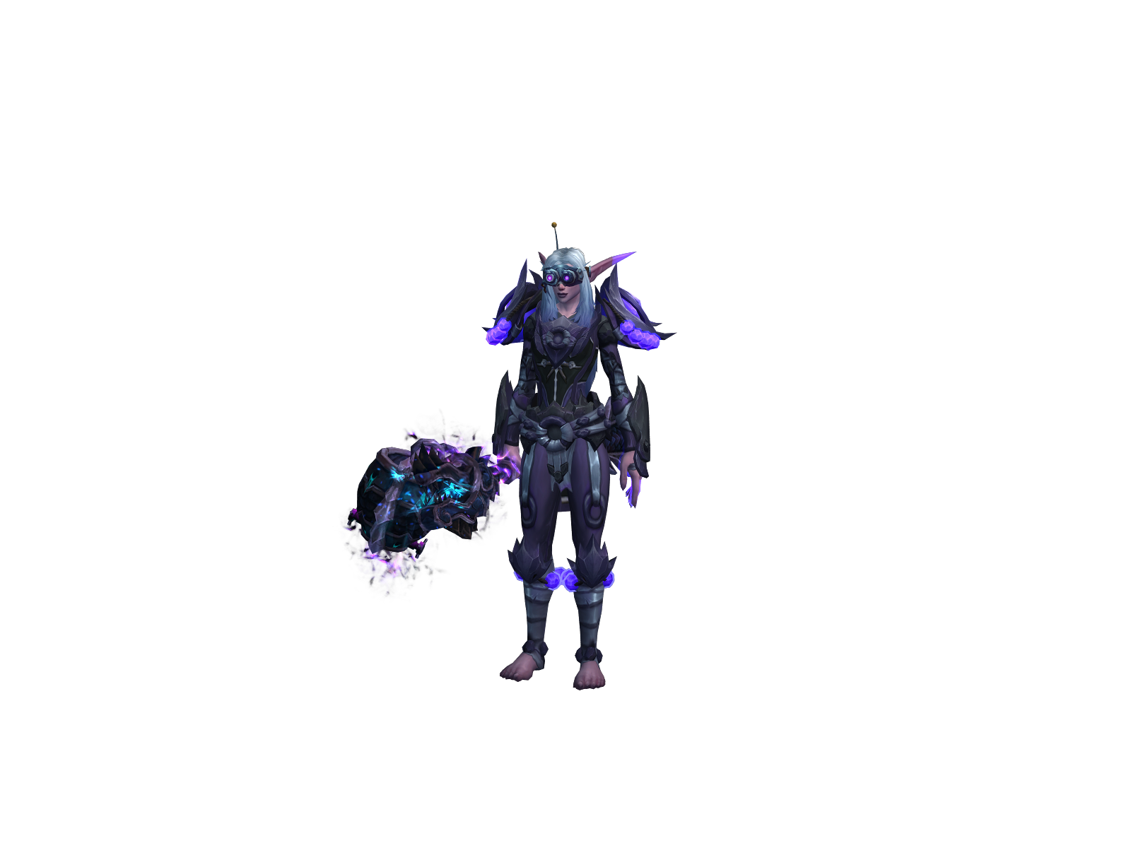 Magìcìan