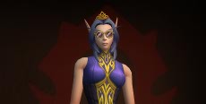 Remfanmg's Avatar