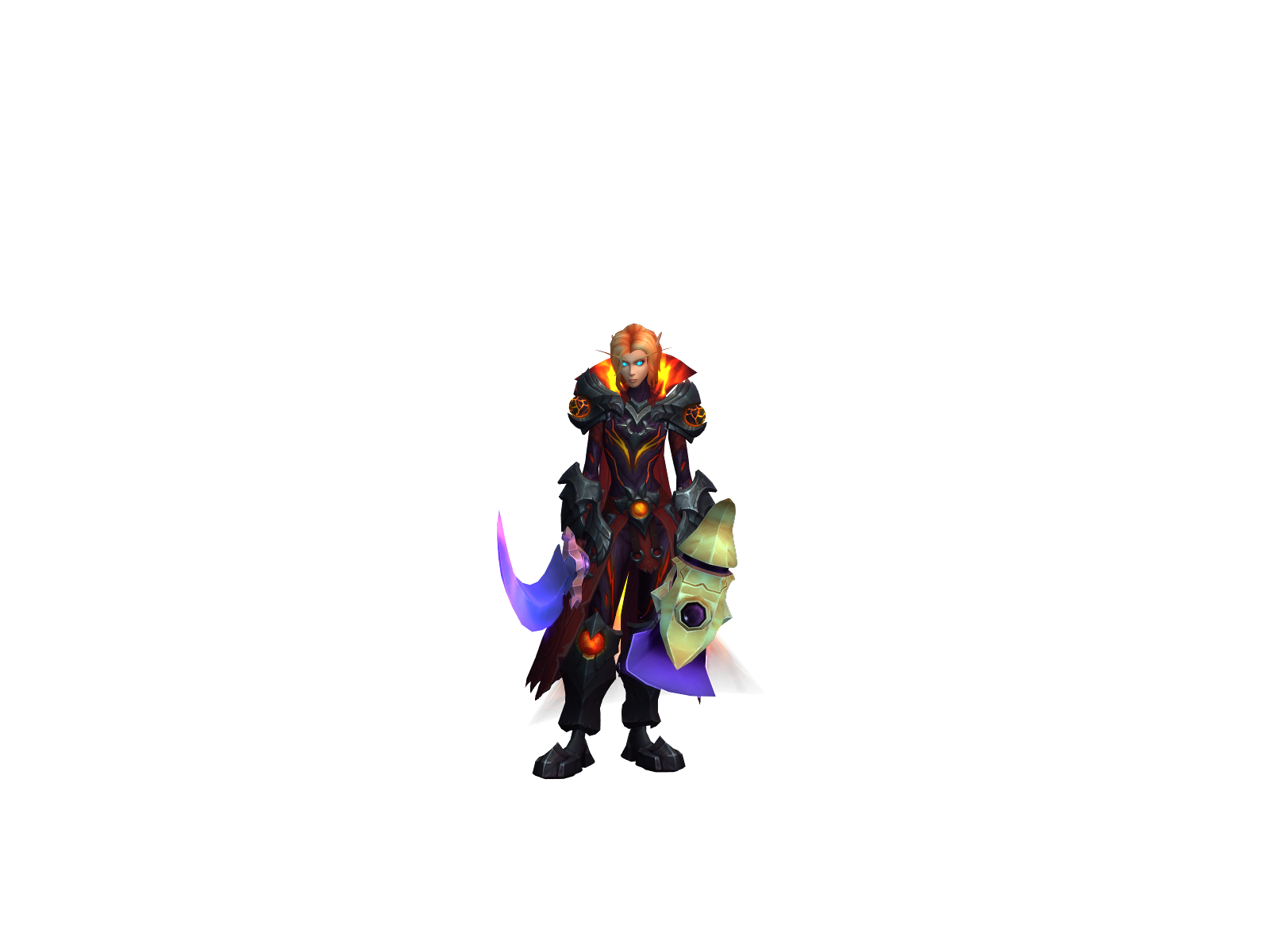 Bloodgulf