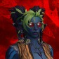 Torajo avatar