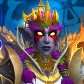 Nílly avatar