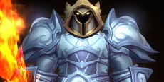 Ashreaper's icon