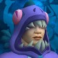 Shamrocc avatar