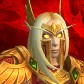 Faeriel avatar