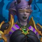 Glasklart avatar
