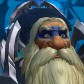 Magexican