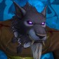 Elmonkie avatar