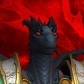 Solael