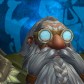 Cummingham avatar