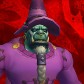 Lamo avatar