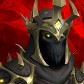 Zadvaroky avatar
