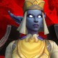 Johndusk-tarren-mill