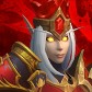 Polyy avatar