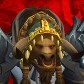 Theasy-tarren-mill