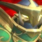 Judghdru avatar