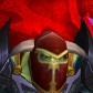 Behexed avatar