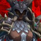Ghartokh avatar