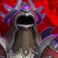 Engelieth avatar
