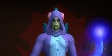 Candytrapzx's icon