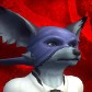 Vulvapira avatar