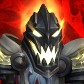Keinkrieger profile icon